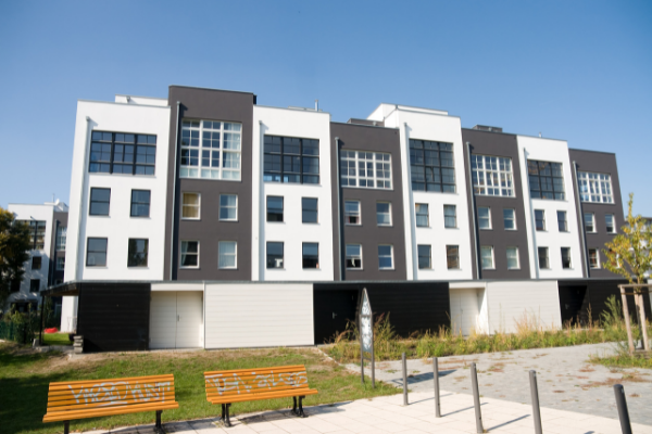 Investment Property in Melbourne Australia